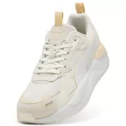 Dame Sneakers - PUMA - Puma X-Ray 3 SD 399668-10