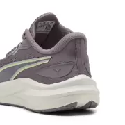 Dame Sneakers - PUMA - Puma Skyrocket Lite 2 311730-10