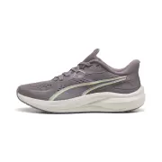 Dame Sneakers - PUMA - Puma Skyrocket Lite 2 311730-10