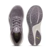 Dame Sneakers - PUMA - Puma Skyrocket Lite 2 311730-10