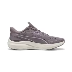 Dame Sneakers - PUMA - Puma Skyrocket Lite 2 311730-10