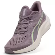 Dame Sneakers - PUMA - Puma Skyrocket Lite 2 311730-10