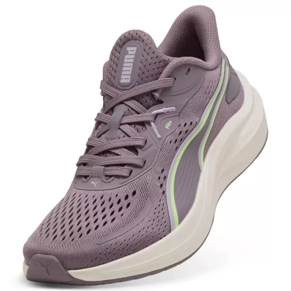 Dame Sneakers - PUMA - Puma Skyrocket Lite 2 311730-10