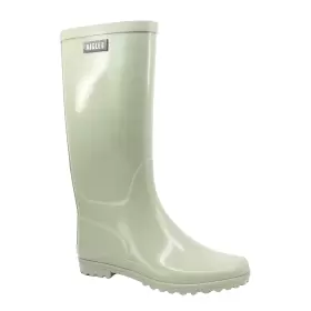 Dame Gummistøvler - AIGLE - AIGLE ELIOSA AMANDE 900-S056l