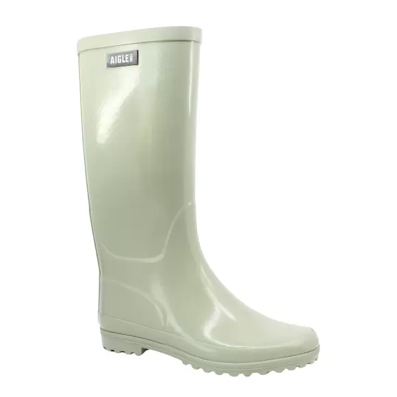 Dame Gummistøvler - AIGLE - AIGLE ELIOSA AMANDE 900-S056l