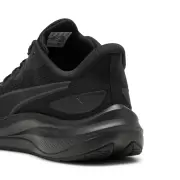 Dame Sneakers - PUMA - Puma Skyrocket Lite 2 311730-08