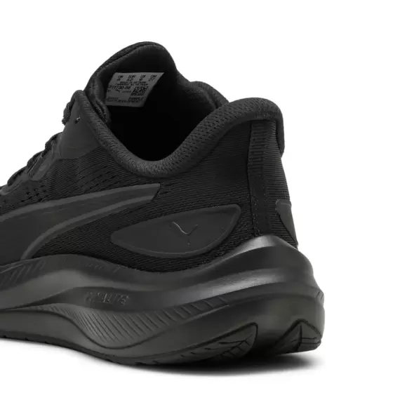 Dame Sneakers - PUMA - Puma Skyrocket Lite 2 311730-08