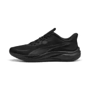 Dame Sneakers - PUMA - Puma Skyrocket Lite 2 311730-08