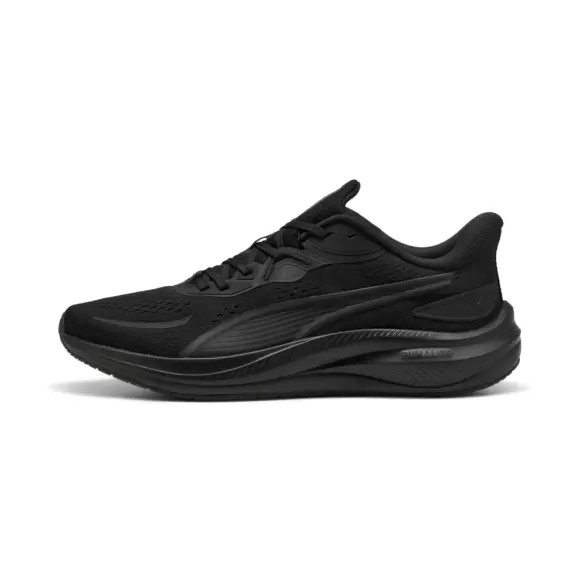 Dame Sneakers - PUMA - Puma Skyrocket Lite 2 311730-08