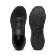 Dame Sneakers - PUMA - Puma Skyrocket Lite 2 311730-08