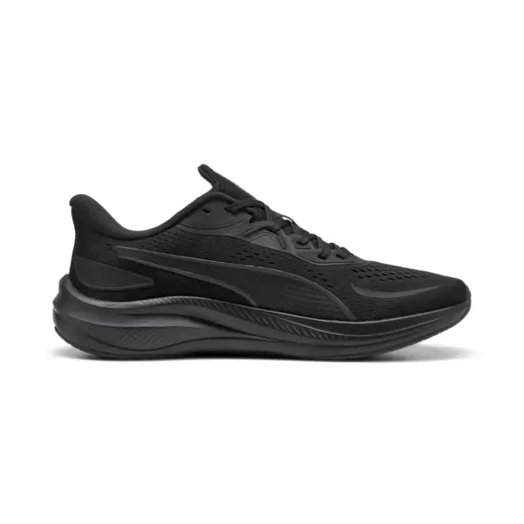 Dame Sneakers - PUMA - Puma Skyrocket Lite 2 311730-08