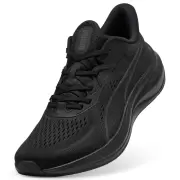 Dame Sneakers - PUMA - Puma Skyrocket Lite 2 311730-08