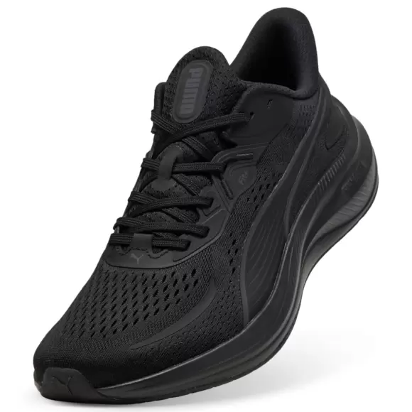 Dame Sneakers - PUMA - Puma Skyrocket Lite 2 311730-08