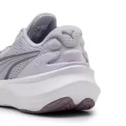 Dame Sneakers - PUMA - Puma Scend Pro 2 310779-18