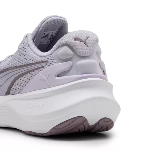Dame Sneakers - PUMA - Puma Scend Pro 2 310779-18