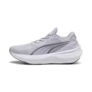 Dame Sneakers - PUMA - Puma Scend Pro 2 310779-18
