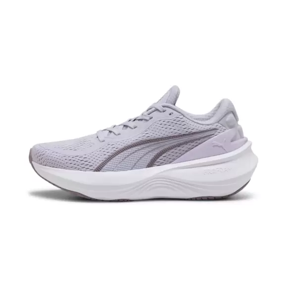 Dame Sneakers - PUMA - Puma Scend Pro 2 310779-18