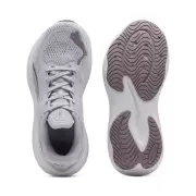 Dame Sneakers - PUMA - Puma Scend Pro 2 310779-18