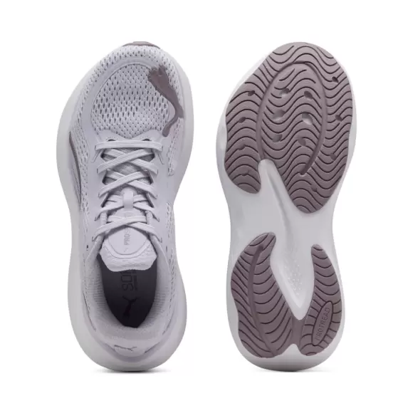 Dame Sneakers - PUMA - Puma Scend Pro 2 310779-18