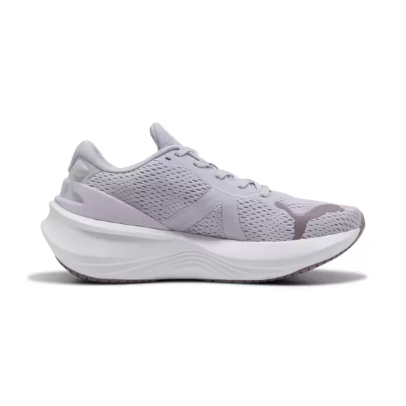 Dame Sneakers - PUMA - Puma Scend Pro 2 310779-18