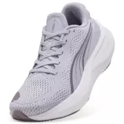 Dame Sneakers - PUMA - Puma Scend Pro 2 310779-18