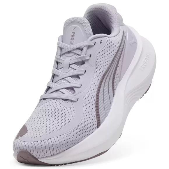 Dame Sneakers - PUMA - Puma Scend Pro 2 310779-18