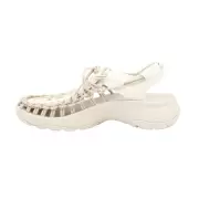 Dame Sandaler - Keen - Keen Uneek Astoria Canvas 705-1030390