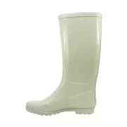 Dame Gummistøvler - AIGLE - AIGLE ELIOSA AMANDE 900-S056l