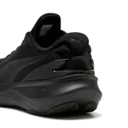 Dame Sneakers - PUMA - Puma Scend Pro 2 310779-02