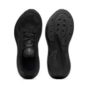 Dame Sneakers - PUMA - Puma Scend Pro 2 310779-02