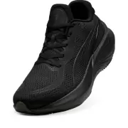 Dame Sneakers - PUMA - Puma Scend Pro 2 310779-02