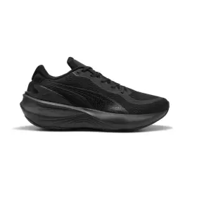 Dame Sneakers - PUMA - Puma Scend Pro 2 310779-02