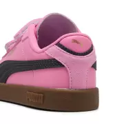 Børne Sneakers - PUMA - Puma Club II Era V PS 402307-13