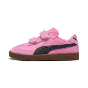 Børne Sneakers - PUMA - Puma Club II Era V PS 402307-13