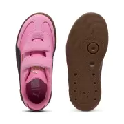 Børne Sneakers - PUMA - Puma Club II Era V PS 402307-13