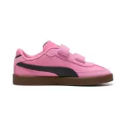 Børne Sneakers - PUMA - Puma Club II Era V PS 402307-13