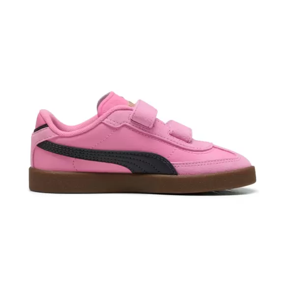 Børne Sneakers - PUMA - Puma Club II Era V PS 402307-13