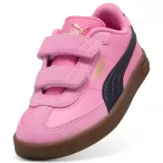 Børne Sneakers - PUMA - Puma Club II Era V PS 402307-13