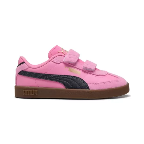 Børne Sneakers - PUMA - Puma Club II Era V PS 402307-13