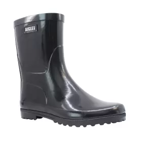 Dame Gummistøvler - AIGLE - Aigle Eliosa 900-S0571