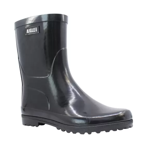Dame Gummistøvler - AIGLE - Aigle Eliosa 900-S0571