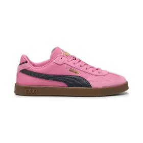 Børne Sneakers - PUMA - Puma Club II Era Jr 401489-13