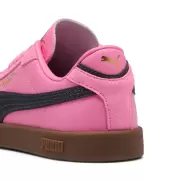 Børne Sneakers - PUMA - Puma Club II Era Jr 401489-13