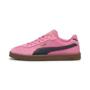 Børne Sneakers - PUMA - Puma Club II Era Jr 401489-13