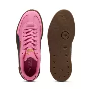 Børne Sneakers - PUMA - Puma Club II Era Jr 401489-13