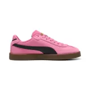 Børne Sneakers - PUMA - Puma Club II Era Jr 401489-13