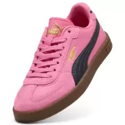 Børne Sneakers - PUMA - Puma Club II Era Jr 401489-13