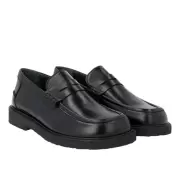 Dame Sko - ANGULUS - Angulus Loafer 1670-101