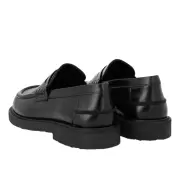 Dame Sko - ANGULUS - Angulus Loafer 1670-101