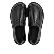 Dame Sko - ANGULUS - Angulus Loafer 1670-101
